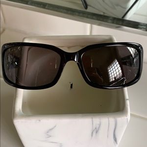 Juicy Couture Sunglasses